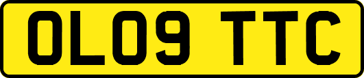 OL09TTC