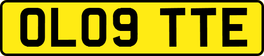 OL09TTE