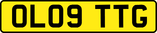 OL09TTG