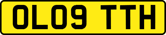 OL09TTH