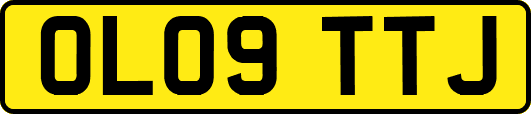 OL09TTJ