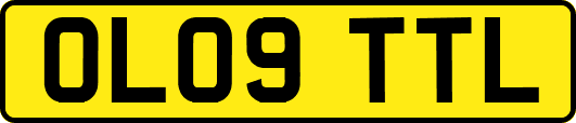 OL09TTL
