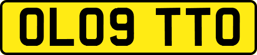OL09TTO