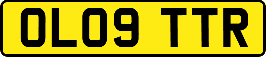 OL09TTR