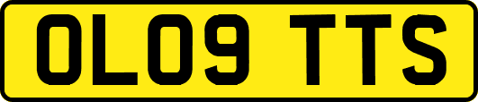 OL09TTS