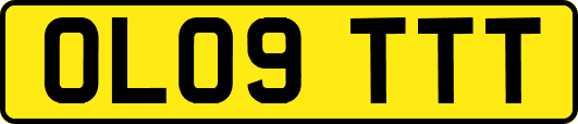 OL09TTT