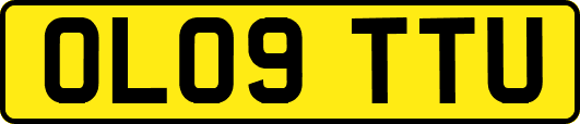 OL09TTU