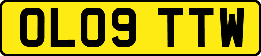 OL09TTW