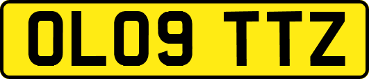 OL09TTZ
