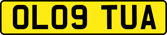 OL09TUA