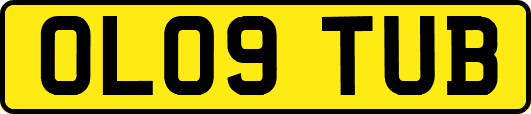 OL09TUB