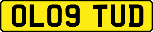 OL09TUD
