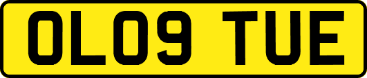 OL09TUE