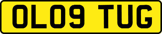 OL09TUG