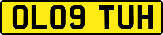 OL09TUH
