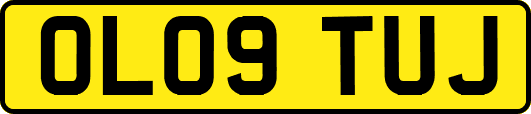 OL09TUJ