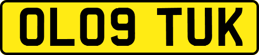 OL09TUK