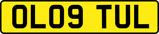 OL09TUL
