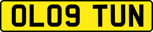 OL09TUN