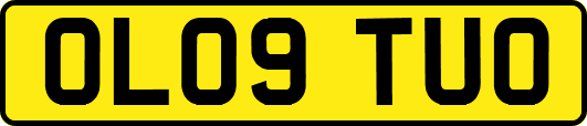 OL09TUO