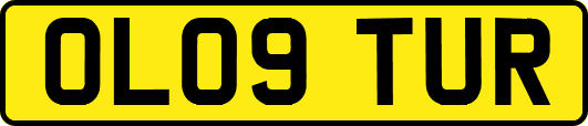 OL09TUR