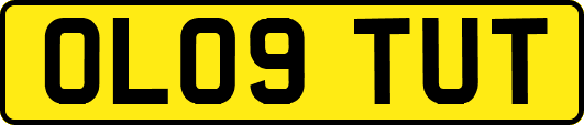 OL09TUT