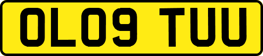 OL09TUU