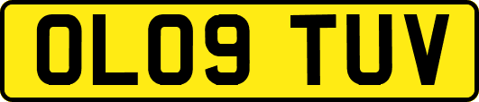 OL09TUV