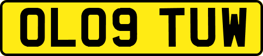 OL09TUW