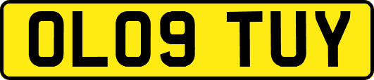 OL09TUY