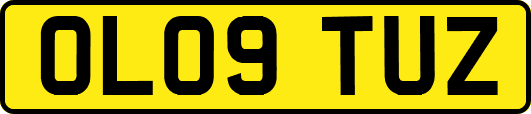 OL09TUZ
