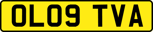 OL09TVA