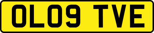 OL09TVE