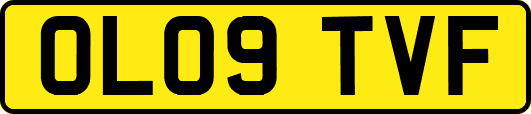 OL09TVF