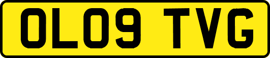 OL09TVG