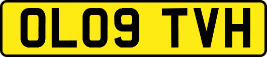 OL09TVH