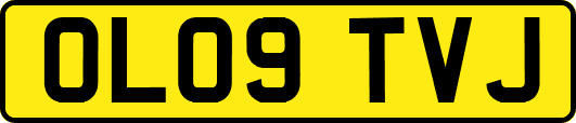 OL09TVJ