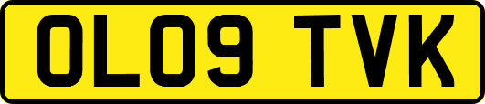 OL09TVK