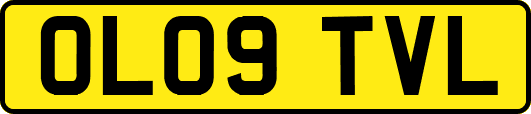 OL09TVL