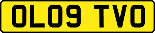 OL09TVO