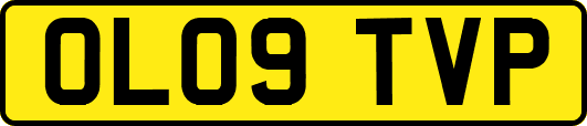OL09TVP