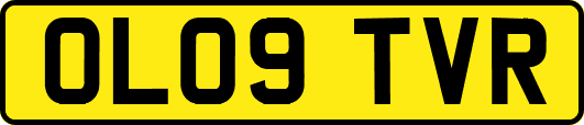 OL09TVR