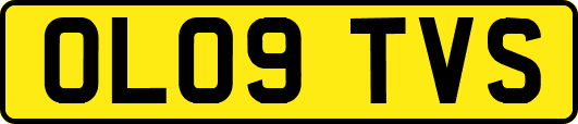 OL09TVS