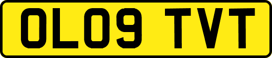 OL09TVT