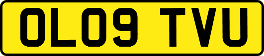 OL09TVU