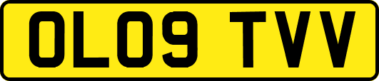 OL09TVV