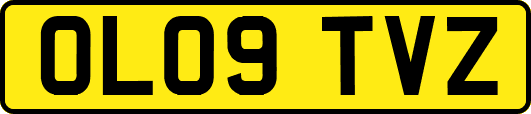 OL09TVZ