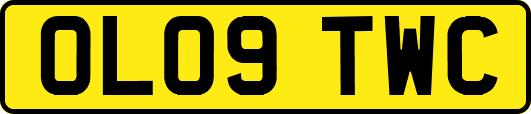 OL09TWC