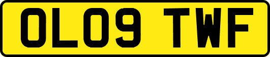 OL09TWF