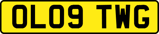 OL09TWG